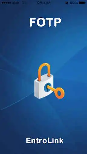 Play BISHOP FOTP Token as an online game BISHOP FOTP Token with UptoPlay