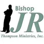 Free play online Bishop John R Thompson APK