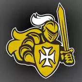 Free play online Bishop Kelly Knights Athletics APK Free play online Bishop Kelly Knights Athletics APK
