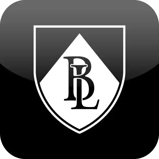 Play Bishop Lynch High School  and enjoy Bishop Lynch High School with UptoPlay