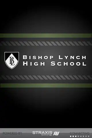 Play Bishop Lynch High School as an online game Bishop Lynch High School with UptoPlay