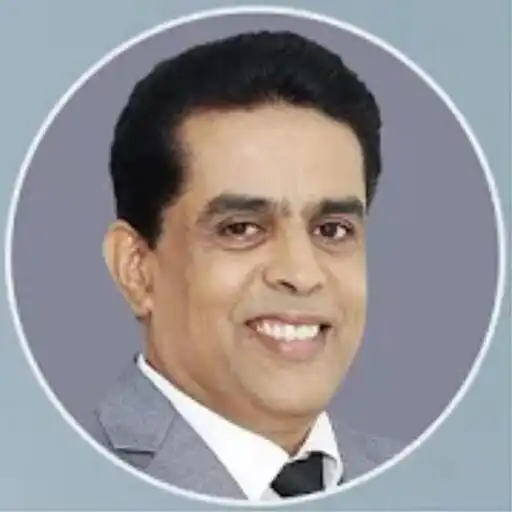 Play Bishop Manu Menon APK