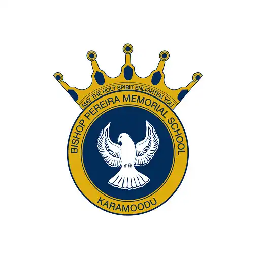 Play Bishop Pereira Memorial School APK Play Bishop Pereira Memorial School APK