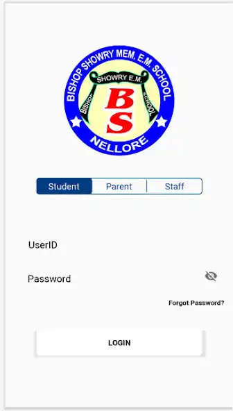 Play Bishop Showry M.E.M. School as an online game Bishop Showry M.E.M. School with UptoPlay