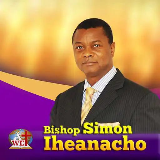 Free play online Bishop Simon Iheanacho APK