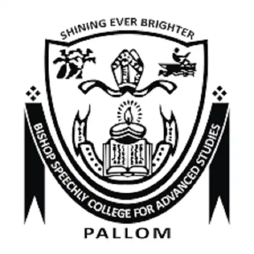 Play Bishop Speechly College - Student App APK Play Bishop Speechly College - Student App APK