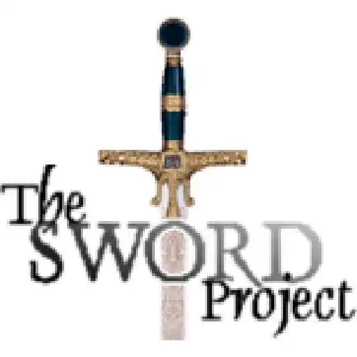 Play Bishop: The SWORD Project for Android APK