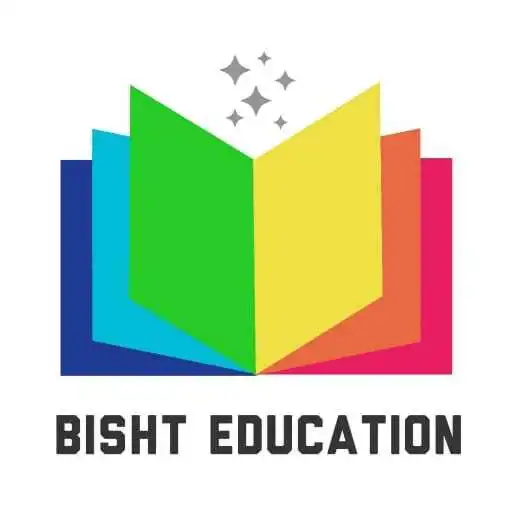 Play Bisht Education APK Play Bisht Education APK