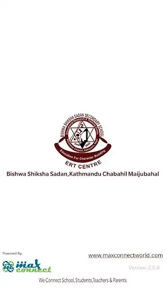 Play Bishwa Shiksha Sadan,Kathmandu  and enjoy Bishwa Shiksha Sadan,Kathmandu with UptoPlay