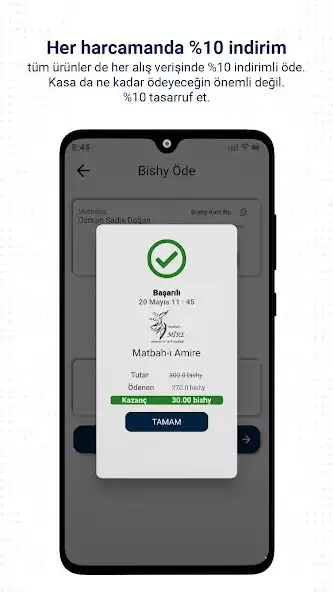 Play Bishy  and enjoy Bishy with UptoPlay