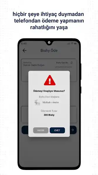 Play Bishy as an online game Bishy with UptoPlay