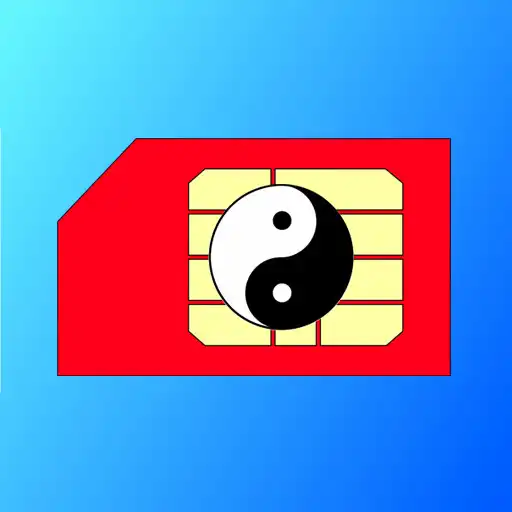 Play Bói Sim Full Pro APK