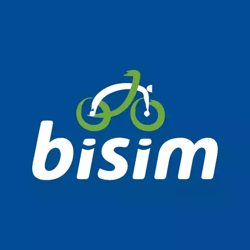 Play Bisim APK Play Bisim APK