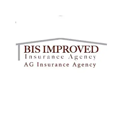Play BIS Improved Mobile APK Play BIS Improved Mobile APK