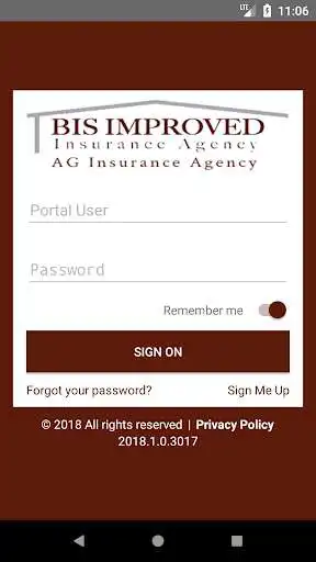 Play BIS Improved Mobile  and enjoy BIS Improved Mobile with UptoPlay