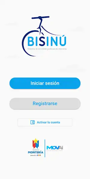 Play Bisinu  and enjoy Bisinu with UptoPlay