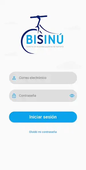 Play Bisinu as an online game Bisinu with UptoPlay