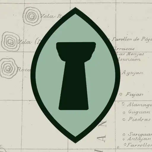 Play Bisita: Historic Guam APK