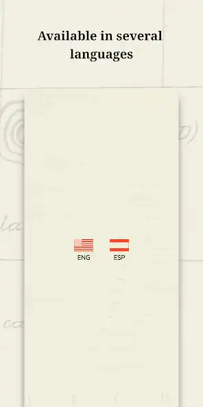 Play Bisita: Historic Guam as an online game Bisita: Historic Guam with UptoPlay