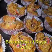 Free play online Biskut Biskut Raya 2019 APK Free play online Biskut Biskut Raya 2019 APK