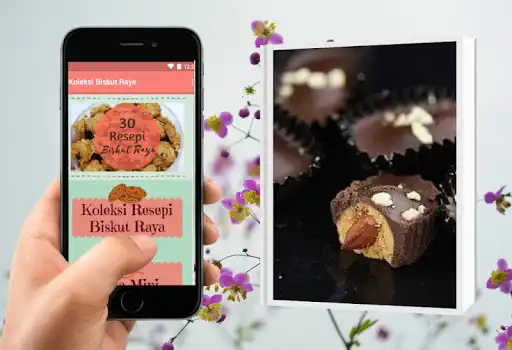Play Biskut Raya  and enjoy Biskut Raya with UptoPlay