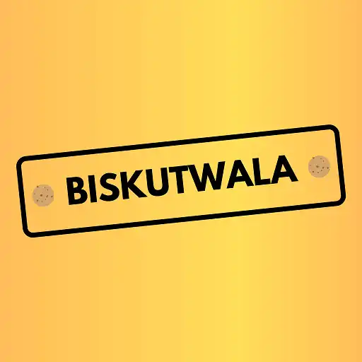 Play Biskutwala APK Play Biskutwala APK