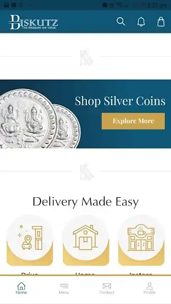 Play Biskutz as an online game Biskutz with UptoPlay