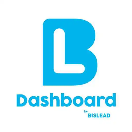 Play Bislead Dashboard APK