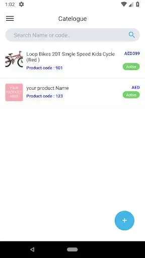 Play Bislead Dashboard as an online game Bislead Dashboard with UptoPlay