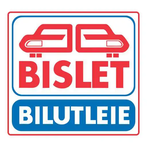 Play Bislet Bilutleie APK Play Bislet Bilutleie APK
