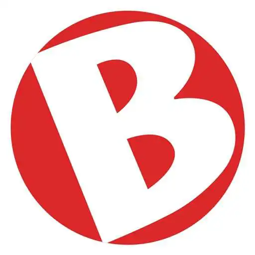 Play BisManOnline APK