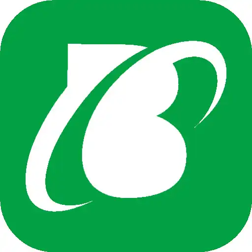 Play BISM App APK Play BISM App APK