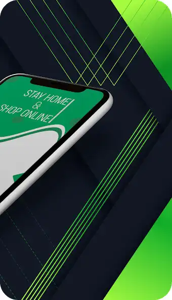 Play BISM App as an online game BISM App with UptoPlay