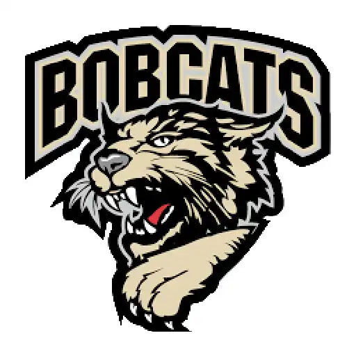 Play Bismarck Bobcats Gameday APK