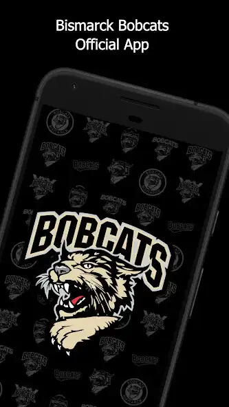 Play Bismarck Bobcats Gameday  and enjoy Bismarck Bobcats Gameday with UptoPlay