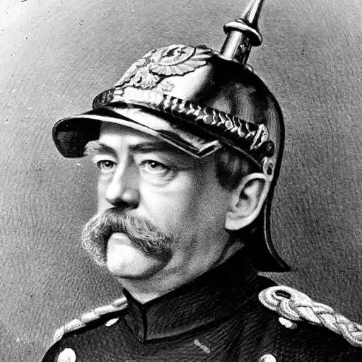 Play Bismarck APK