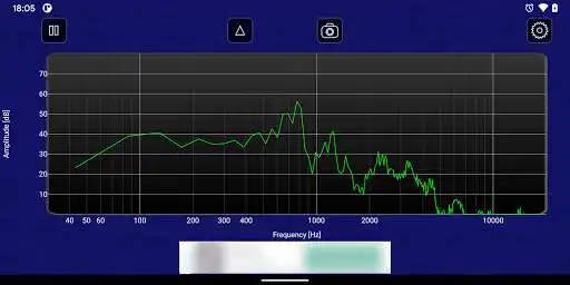 Play bismark bs-spectrum free  and enjoy bismark bs-spectrum free with UptoPlay