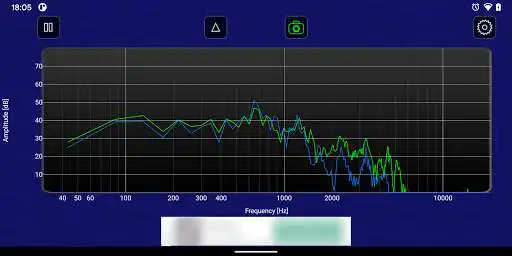 Play bismark bs-spectrum free as an online game bismark bs-spectrum free with UptoPlay