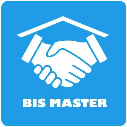 Play BIS MASTER APK