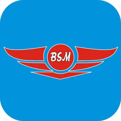 Play Bismillah Agencies APK