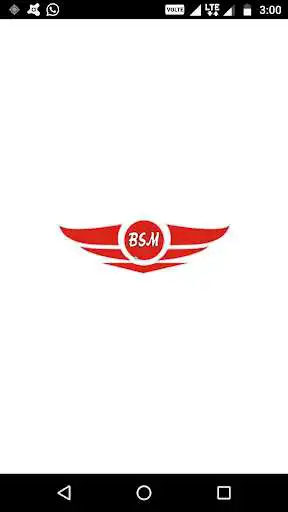 Play Bismillah Agencies and enjoy Bismillah Agencies with UptoPlay Play Bismillah Agencies and enjoy Bismillah Agencies with UptoPlay