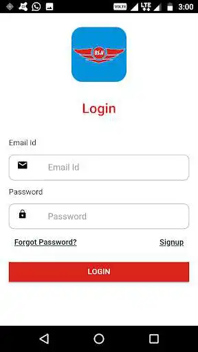 Play Bismillah Agencies as an online game online Bismillah Agencies with UptoPlay com.shortkutapp.bismillahagencies Play Bismillah Agencies as an online game Bismillah Agencies with UptoPlay