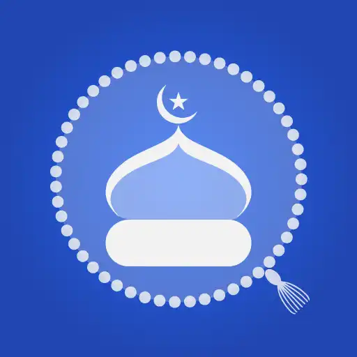 Play Bismillah Tasbih APK Play Bismillah Tasbih APK