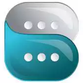 Free play online BismiTalk Platinum APK Free play online BismiTalk Platinum APK