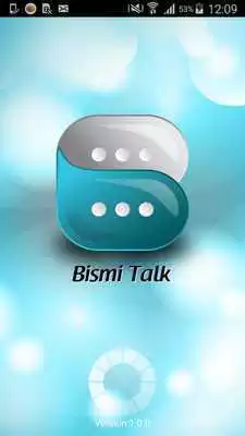 Play BismiTalk Platinum