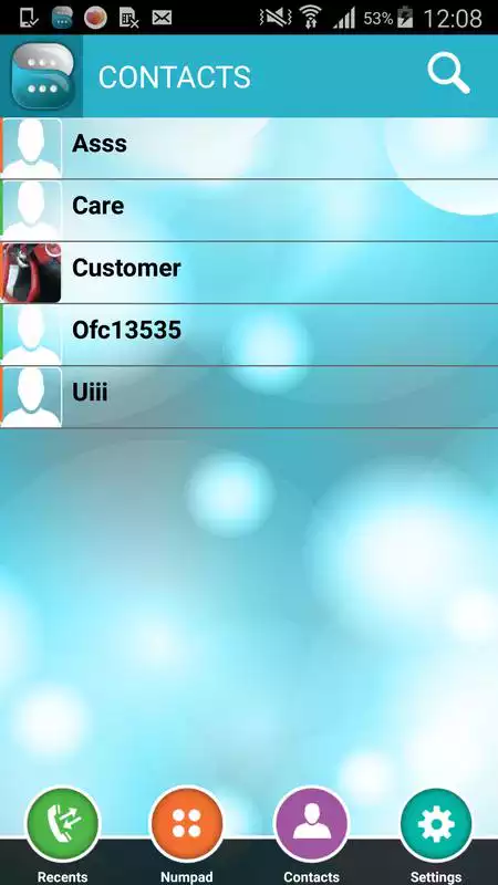 Play BismiTalk Platinum