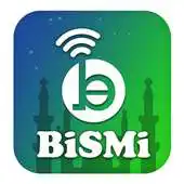 Free play online Bismi Turbo APK