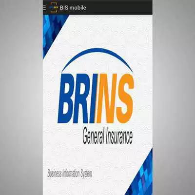 Play BIS Mobile