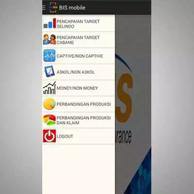 Play BIS Mobile