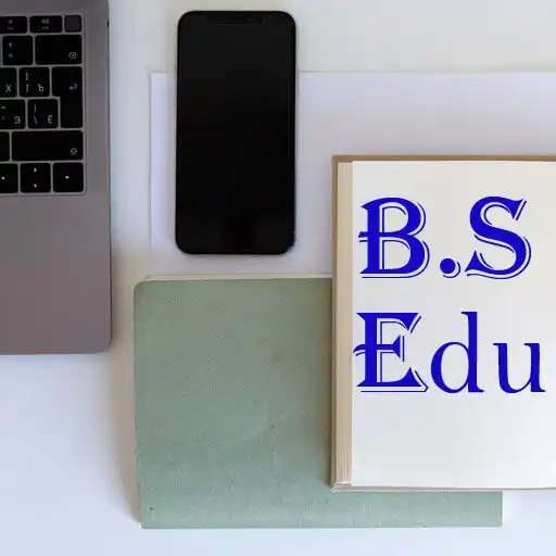Play bisnas edu -A/Level Business s APK Play bisnas edu -A/Level Business s APK